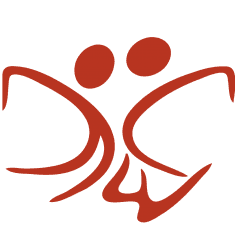 D-Dance Company